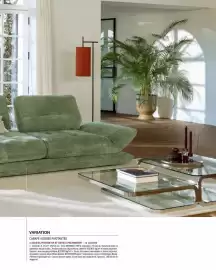 Catalogue Cuir Center page 5