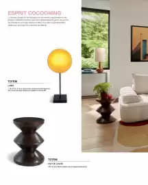 Catalogue Cuir Center page 6