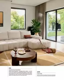 Catalogue Cuir Center page 7