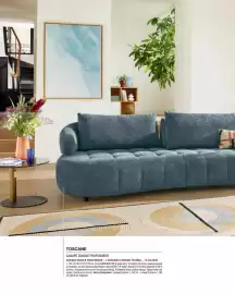 Catalogue Cuir Center page 8