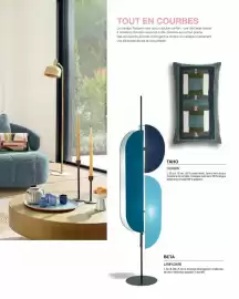 Catalogue Cuir Center page 9