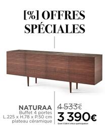 Catalogue XXL Maison page 6