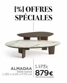 Catalogue XXL Maison page 2