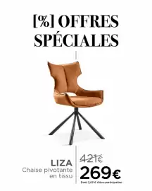 Catalogue XXL Maison page 5