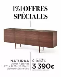 Catalogue XXL Maison page 6