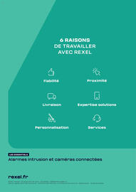 Catalogue Rexel page 24