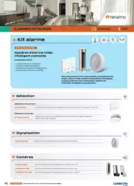 Catalogue Rexel page 10