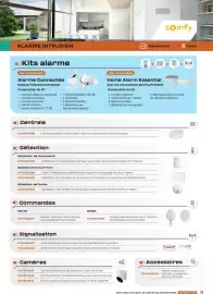 Catalogue Rexel page 11