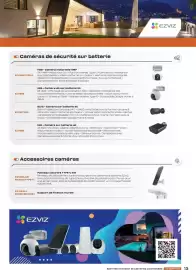 Catalogue Rexel page 13