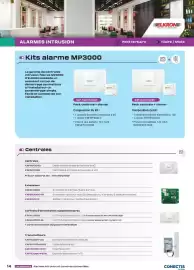 Catalogue Rexel page 14