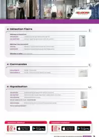 Catalogue Rexel page 15