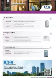 Catalogue Rexel page 17