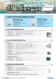 Catalogue Rexel page 18