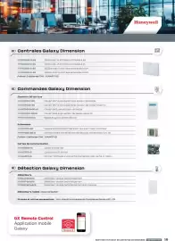 Catalogue Rexel page 19
