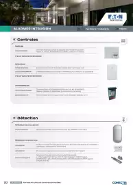 Catalogue Rexel page 20