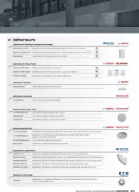 Catalogue Rexel page 23
