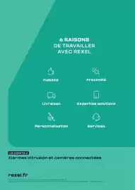 Catalogue Rexel page 24