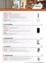 Catalogue Rexel page 5