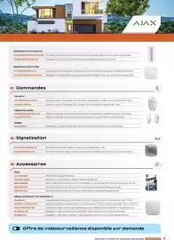 Catalogue Rexel page 7
