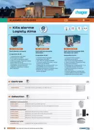 Catalogue Rexel page 8