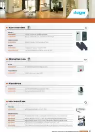 Catalogue Rexel page 9