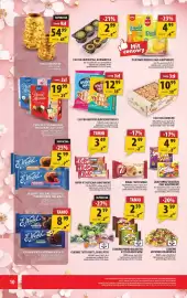 Arhelan gazetka Strona 10