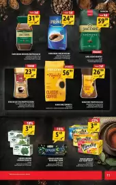 Arhelan gazetka Strona 11