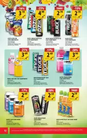 Arhelan gazetka Strona 12