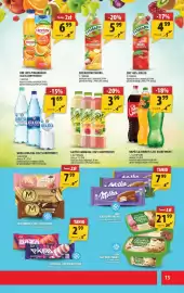 Arhelan gazetka Strona 13