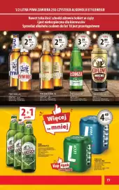 Arhelan gazetka Strona 15