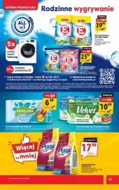 Arhelan gazetka Strona 17