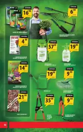 Arhelan gazetka Strona 18