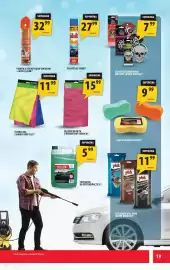 Arhelan gazetka Strona 19