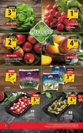 Arhelan gazetka Strona 2