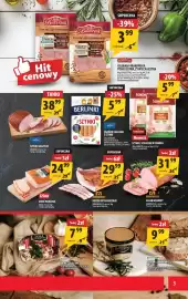 Arhelan gazetka Strona 3