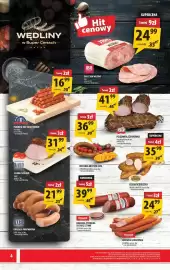 Arhelan gazetka Strona 4