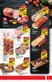 Arhelan gazetka Strona 5