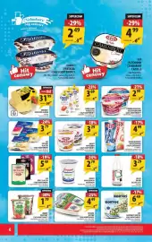 Arhelan gazetka Strona 6