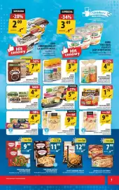 Arhelan gazetka Strona 7