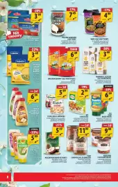 Arhelan gazetka Strona 8