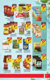 Arhelan gazetka Strona 9