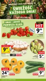 Intermarche gazetka tydzień 15 Strona 10