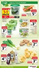 Intermarche gazetka tydzień 15 Strona 11