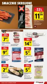 Intermarche gazetka tydzień 15 Strona 15