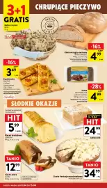 Intermarche gazetka tydzień 15 Strona 16