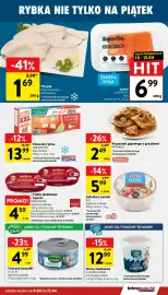 Intermarche gazetka tydzień 15 Strona 17