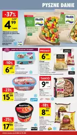 Intermarche gazetka tydzień 15 Strona 18