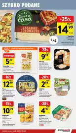 Intermarche gazetka tydzień 15 Strona 19