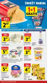 Intermarche gazetka tydzień 15 Strona 20