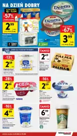 Intermarche gazetka tydzień 15 Strona 21